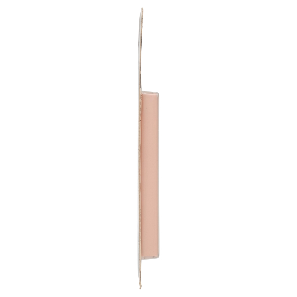 MB Milano Wonder palette Palette Finish Matte e Perlato Nude Brown n° 01 2 g
